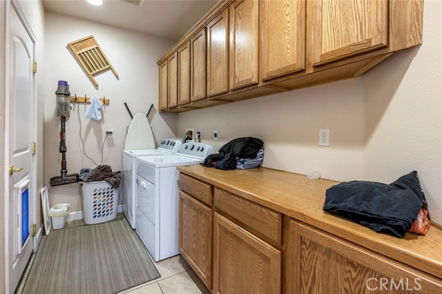 Detail Gallery Image 28 of 63 For 308 San Ramon Ct, Coalinga,  CA 93210 - 4 Beds | 2 Baths