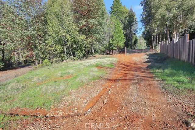 Image 35 of 54 For 18123 Joy Circle