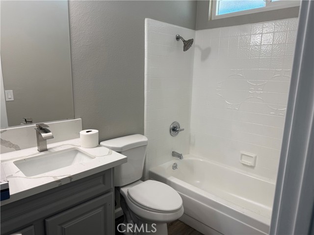 Detail Gallery Image 11 of 18 For 24280 Cottonwood, Moreno Valley,  CA 92553 - 3 Beds | 2 Baths