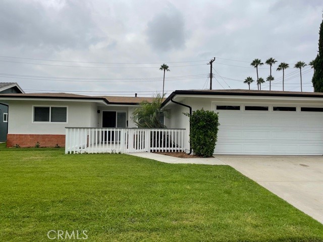 663 Joann St, Costa Mesa, CA 92627