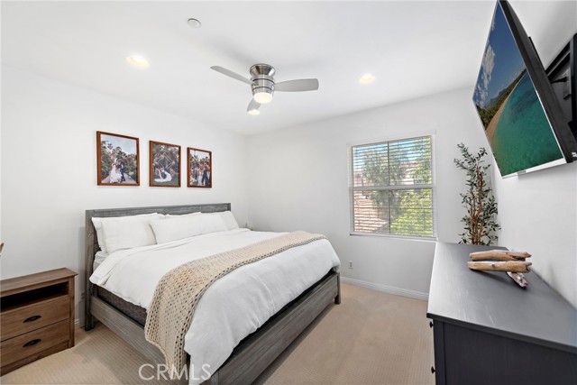 Detail Gallery Image 21 of 42 For 34 Paseo Rosa, San Clemente,  CA 92673 - 3 Beds | 2/1 Baths