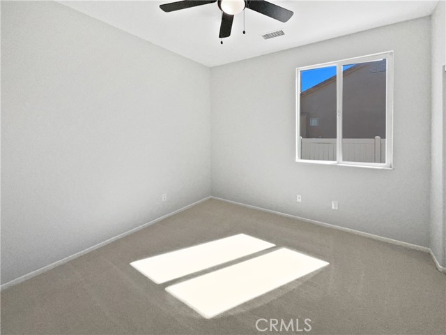 Detail Gallery Image 14 of 21 For 11737 Poppy Rd, Adelanto,  CA 92301 - 4 Beds | 2 Baths