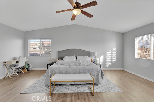 Detail Gallery Image 23 of 51 For 13673 Silversand St, Victorville,  CA 92394 - 3 Beds | 2/1 Baths