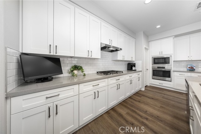 Detail Gallery Image 11 of 52 For 1529 Adeline, Redlands,  CA 92374 - 4 Beds | 3/1 Baths