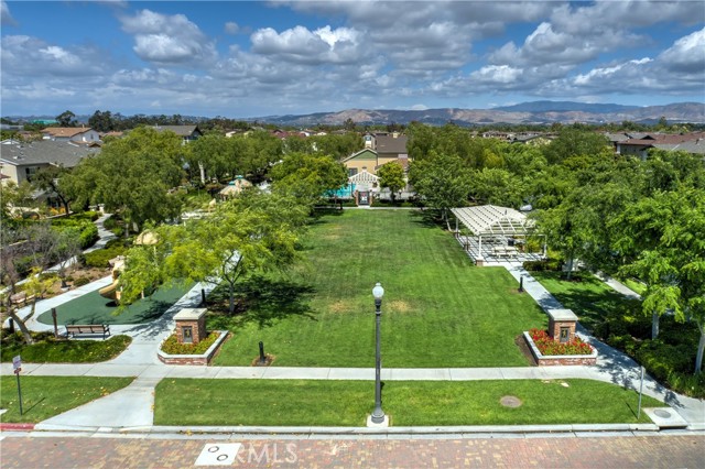 Detail Gallery Image 36 of 37 For 204 Windy, Tustin,  CA 92782 - 3 Beds | 2/1 Baths