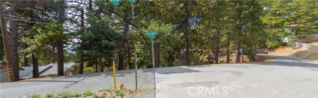 0 Circle View Drive, Running Springs, California 92382, ,Land,For Sale,0 Circle View Drive,CRRW23191615