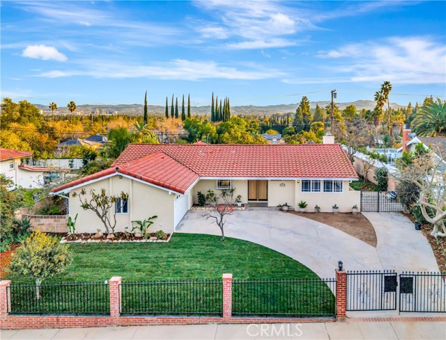 Front Image Thumbnail for CRSR25277772