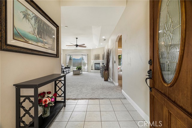 Detail Gallery Image 3 of 41 For 6 Vintage Ct, Chico,  CA 95973 - 3 Beds | 2 Baths