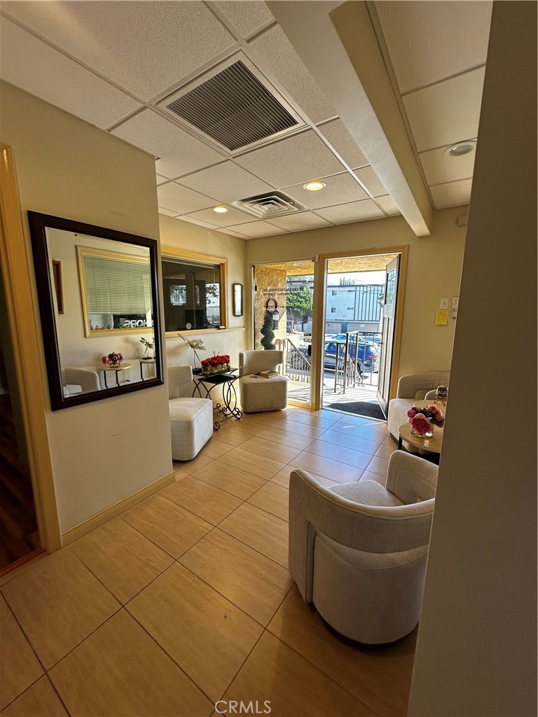 MLS #GD25252040 image #11