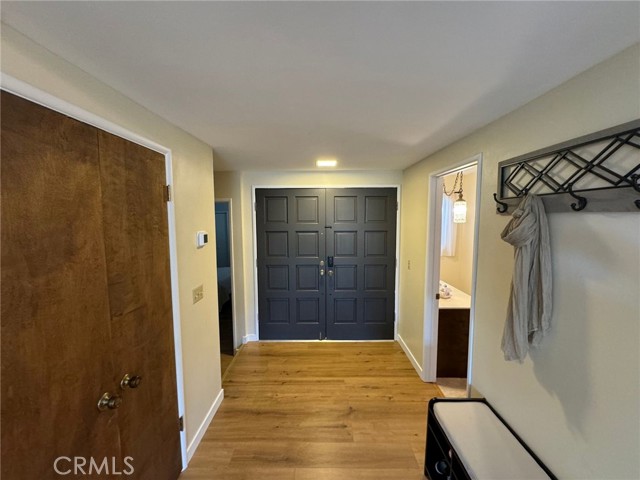 Image 3 of 52 For 30371 Sparkle