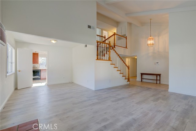 Detail Gallery Image 6 of 23 For 6008 Scotmist Dr, Rancho Palos Verdes,  CA 90275 - 5 Beds | 2/2 Baths