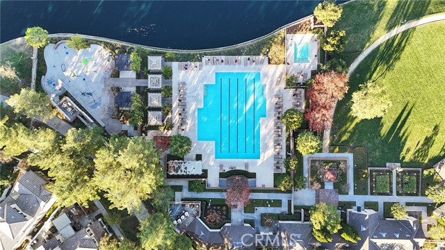 Detail Gallery Image 32 of 44 For 40083 Annapolis Dr, Temecula,  CA 92591 - 3 Beds | 2/1 Baths