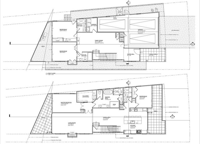 Detail Gallery Image 5 of 9 For 256 W Avenida Palizada, San Clemente,  CA 92672 - – Beds | – Baths