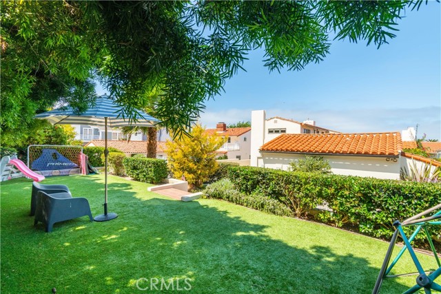 440 Via Media, Palos Verdes Estates, California 90274, 3 Bedrooms Bedrooms, ,2 BathroomsBathrooms,Residential,Sold,Via Media,PV21203152