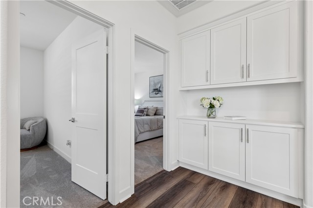 Detail Gallery Image 45 of 75 For 2725 Sierra Bella Dr, Corona,  CA 92882 - 5 Beds | 3 Baths