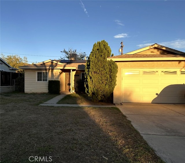 Front Image Thumbnail for CRIG26180487
