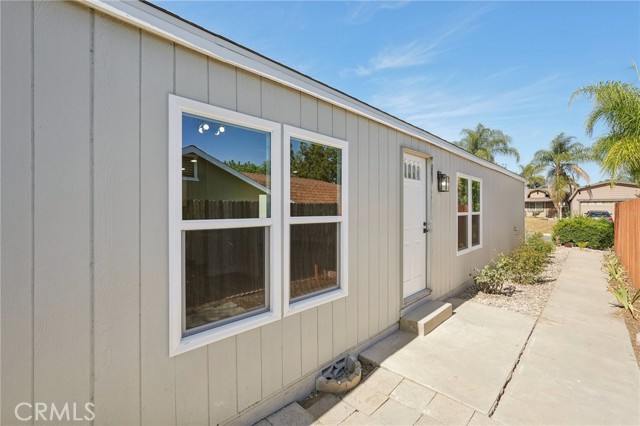 33418 Furrow Court, Wildomar CA: https://media.crmls.org/medias/7e444059-f1aa-4ef3-b53e-bc863f57ee6e.jpg