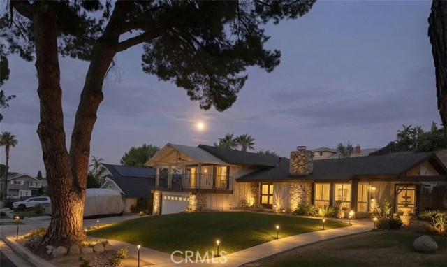 Front Image Thumbnail for CRIG26152289
