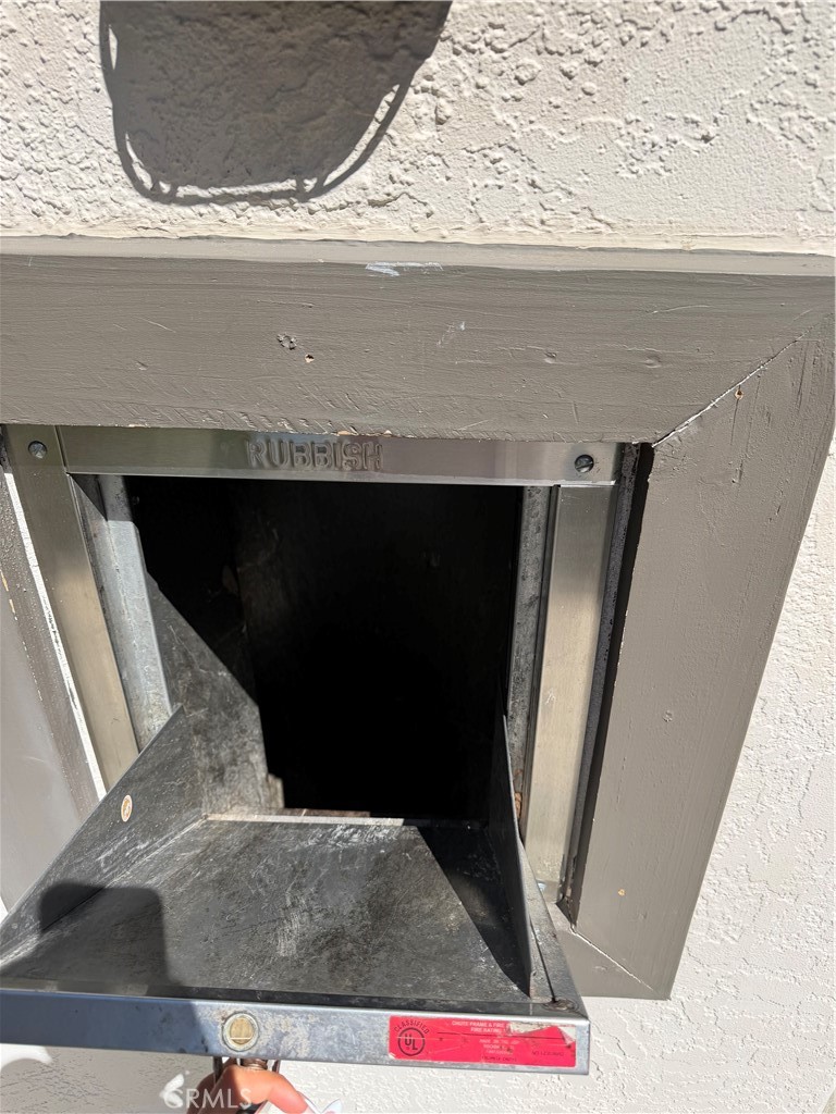 8692 New Salem - photo 6