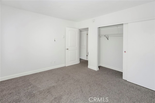 Detail Gallery Image 24 of 53 For 3200 La Rotonda #613,  Rancho Palos Verdes,  CA 90275 - 3 Beds | 2 Baths