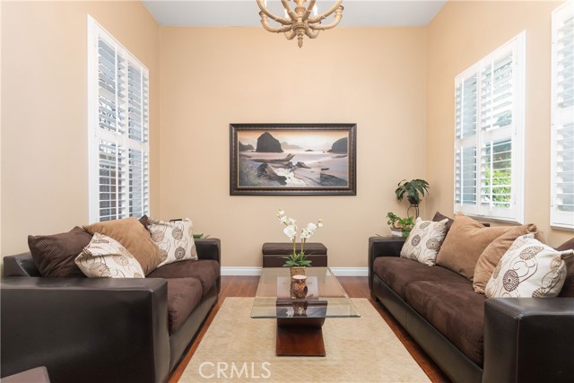 Detail Gallery Image 16 of 35 For 32890 Fairmont Ln, Lake Elsinore,  CA 92530 - 4 Beds | 2/1 Baths