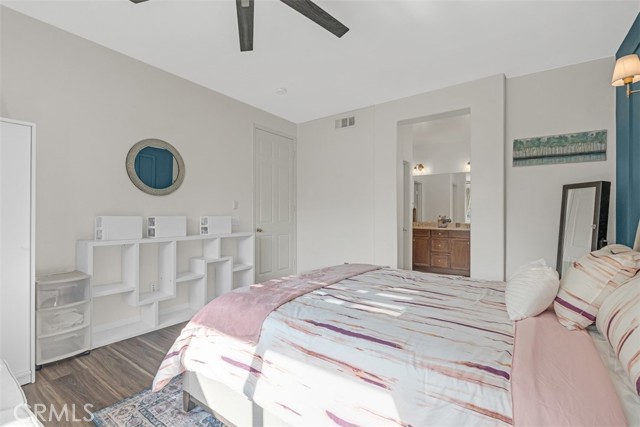 25019 Coral Canyon Road, Corona CA: https://media.crmls.org/medias/7e449330-e5e2-4c8e-8053-34e489e1cc04.jpg