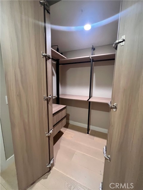 Detail Gallery Image 32 of 36 For 39 S Los Robles Ave, Pasadena,  CA 91101 - 1 Beds | 1 Baths