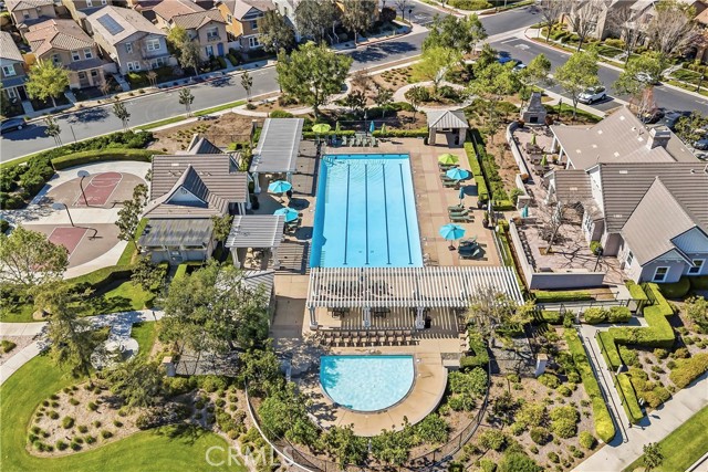 Detail Gallery Image 56 of 60 For 7038 Village, Corona,  CA 92880 - 3 Beds | 2/1 Baths