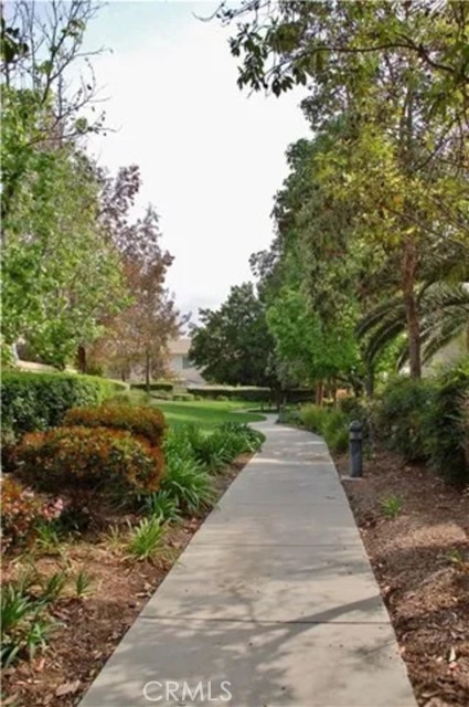 Detail Gallery Image 23 of 24 For 922 Pala Mesa, Corona,  CA 92879 - 3 Beds | 2/1 Baths