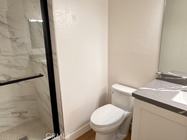 2360 S Diamond Bar Boulevard, Diamond Bar CA: https://media.crmls.org/medias/7e44ad57-079d-4022-a2b3-7195388a8e36.jpg