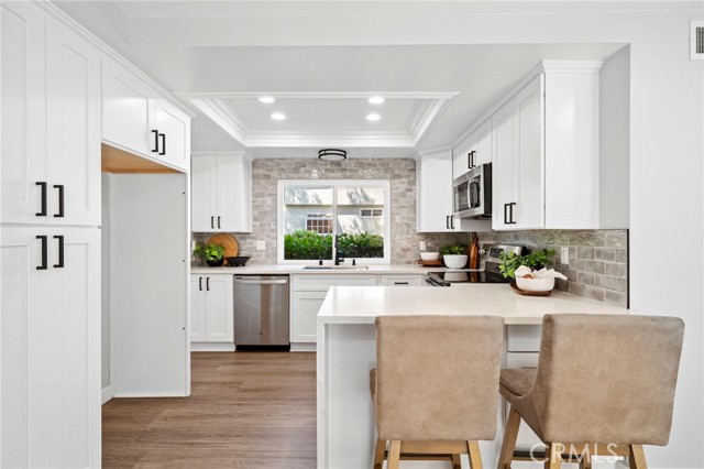 3 Bed Home for Sale in Yorba Linda, California