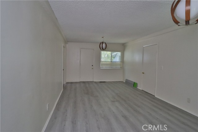 Detail Gallery Image 22 of 64 For 341 W 124th, Los Angeles,  CA 90061 - 3 Beds | 2 Baths