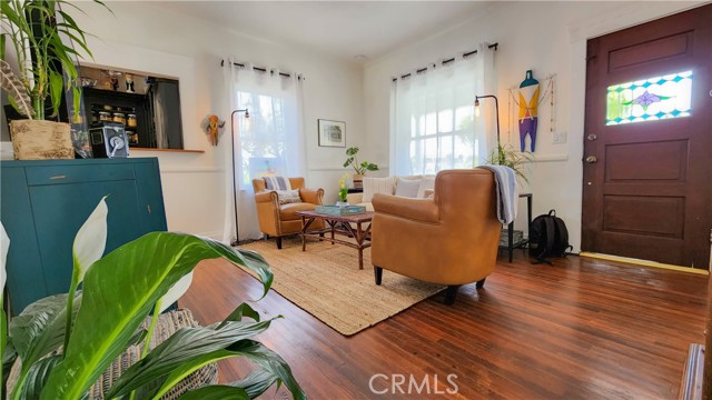 510 Garnet Street, Redondo Beach, California 90277, 3 Bedrooms Bedrooms, ,1 BathroomBathrooms,Residential,Sold,Garnet,PV22094947