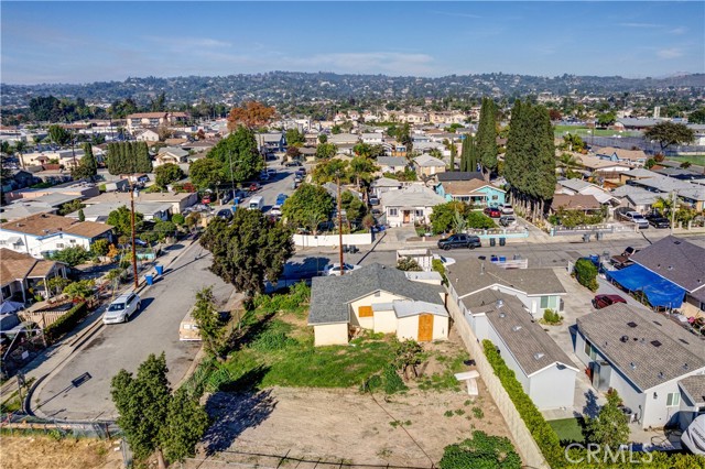 Detail Gallery Image 5 of 12 For 504 E 3rd, La Habra,  CA 90631 - 2 Beds | 1 Baths