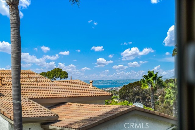 Detail Gallery Image 23 of 36 For 1 Vista Del Ponto #83,  San Clemente,  CA 92672 - 3 Beds | 2/1 Baths