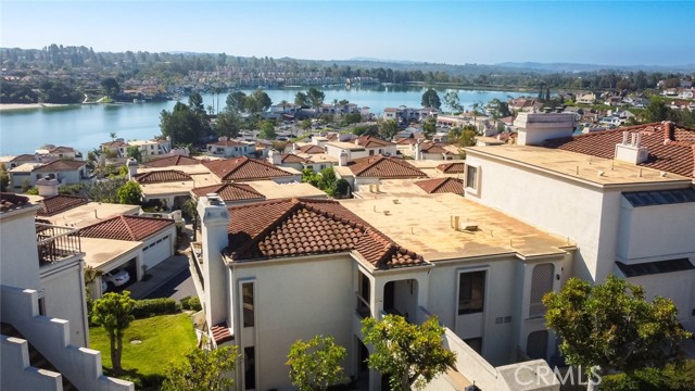 Detail Gallery Image 46 of 46 For 27794 Deya, Mission Viejo,  CA 92692 - 2 Beds | 2 Baths