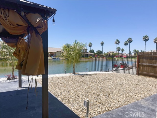 14680 Spanish Bay Way, Chowchilla CA: https://media.crmls.org/medias/7e450e84-a798-4a17-90b2-437898b2e87e.jpg