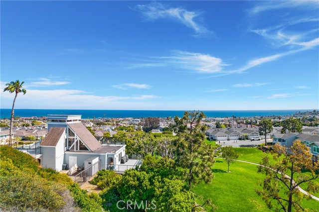 Detail Gallery Image 2 of 29 For 24642 Sunrise Ct, Dana Point,  CA 92629 - 2 Beds | 2 Baths