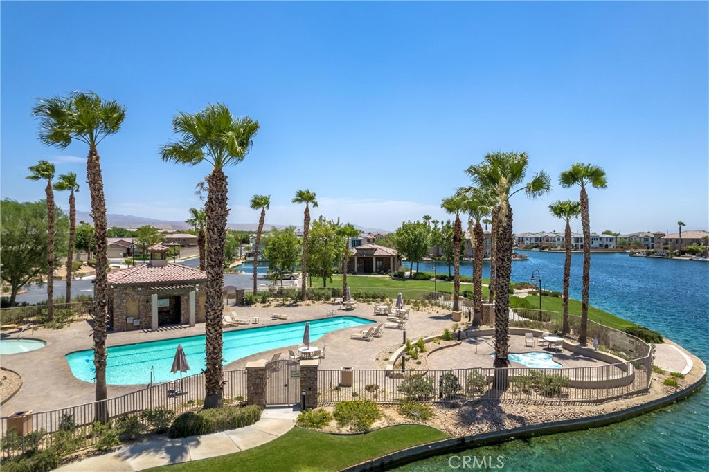 MLS #SB25242660 image #23