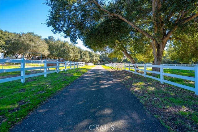 425 W El Campo Road, Arroyo Grande CA: https://media.crmls.org/medias/7e452f79-569b-435b-9fa0-f2c0645e671d.jpg