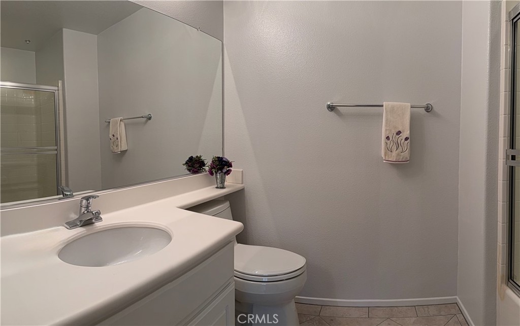 MLS #OC25227952 image #18