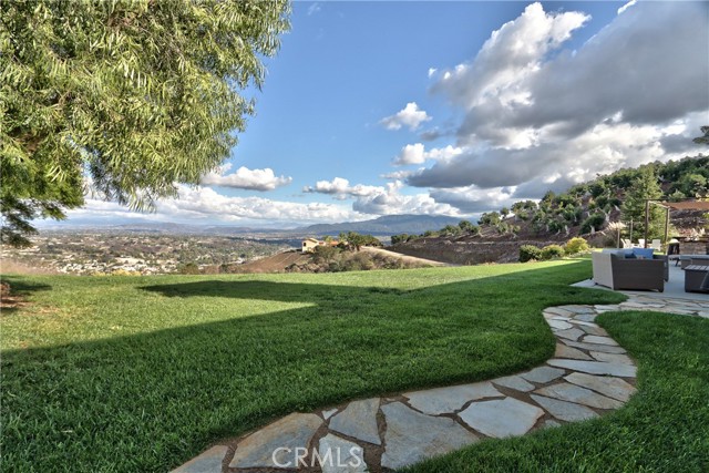 Detail Gallery Image 62 of 74 For 44195 via Horca, Temecula,  CA 92590 - 4 Beds | 3/1 Baths
