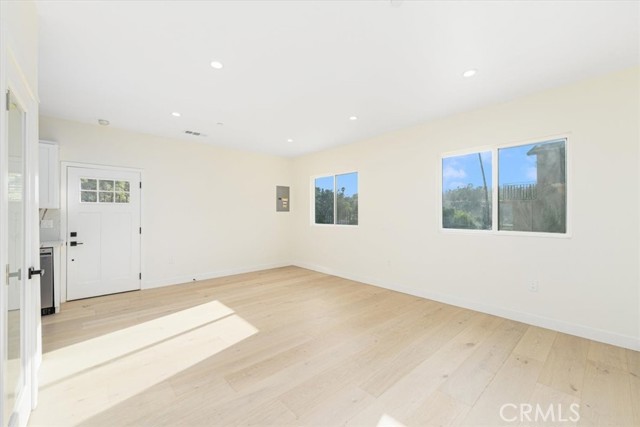 3722 Lomitas Drive, Los Angeles CA: https://media.crmls.org/medias/7e456cf9-add3-45ff-abf5-f29b06084762.jpg