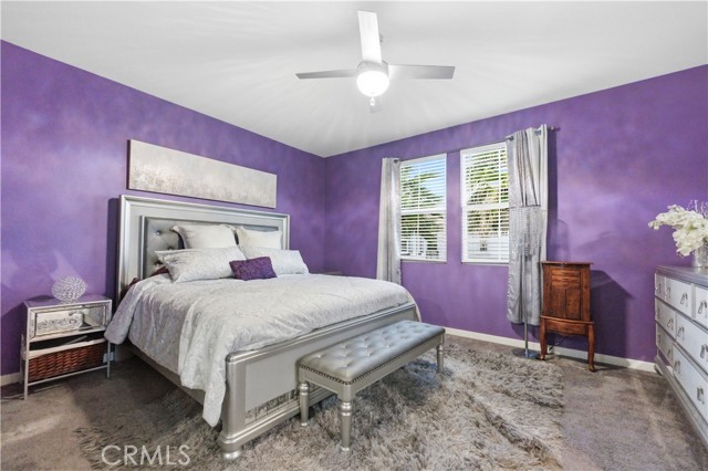 Detail Gallery Image 22 of 57 For 4196 Camino Campana, Oceanside,  CA 92057 - 3 Beds | 2/1 Baths