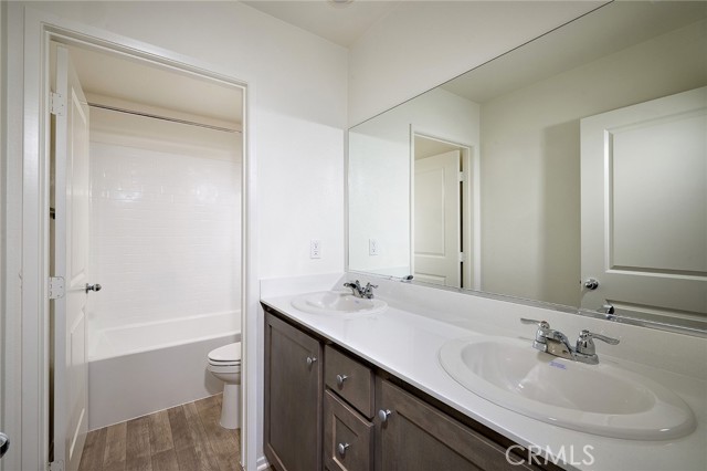 Detail Gallery Image 13 of 16 For 30787 Operetta Ave, Winchester,  CA 92596 - 4 Beds | 2/1 Baths