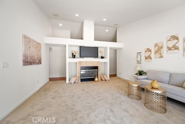 629 Shelter Ridge Place, Nipomo CA: https://media.crmls.org/medias/7e457d92-65e2-43db-b92a-315b35416efb.jpg