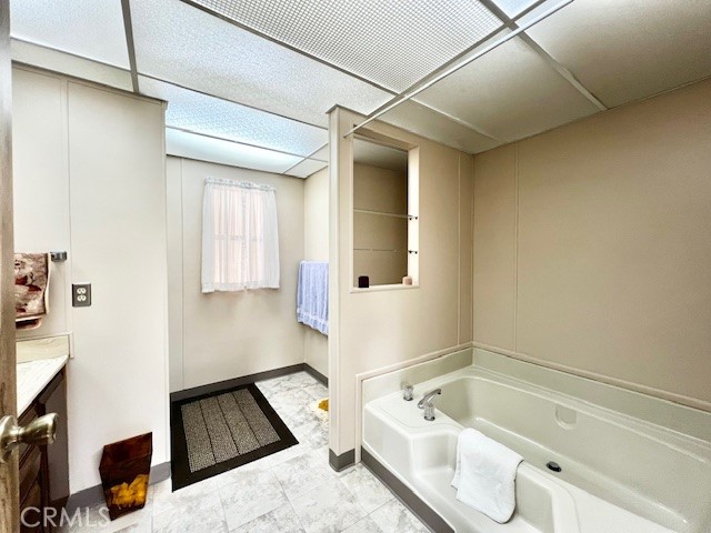 Detail Gallery Image 26 of 29 For 3850 Atlantic Ave #257,  Highland,  CA 92346 - 2 Beds | 2 Baths