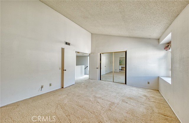 Detail Gallery Image 20 of 33 For 267 Linwood Ave #E,  Monrovia,  CA 91016 - 2 Beds | 2/1 Baths