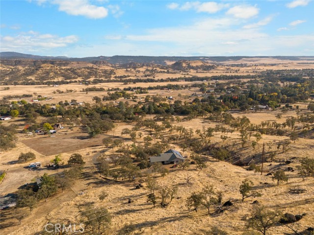 Detail Gallery Image 42 of 50 For 3737 Addys Ln, Oroville,  CA 95965 - 3 Beds | 2 Baths