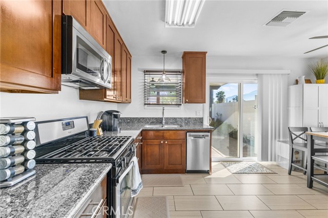 Detail Gallery Image 21 of 44 For 651 W King, Banning,  CA 92220 - 3 Beds | 2 Baths